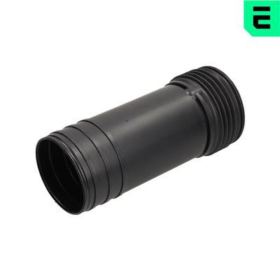 OPTIMAL F8-7488 EAN: 4031185588027.