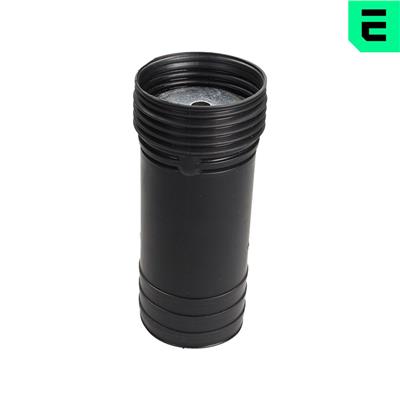 OPTIMAL F8-7488 EAN: 4031185588027.