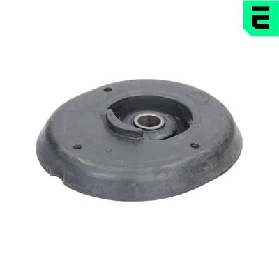 OPTIMAL F8-7493 EAN: 4031185633604.