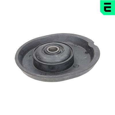 OPTIMAL F8-7493 EAN: 4031185633604.