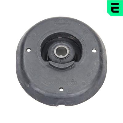 OPTIMAL F8-7493 EAN: 4031185633604.