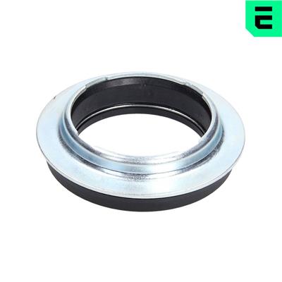 OPTIMAL F8-7494 EAN: 4031185633918.