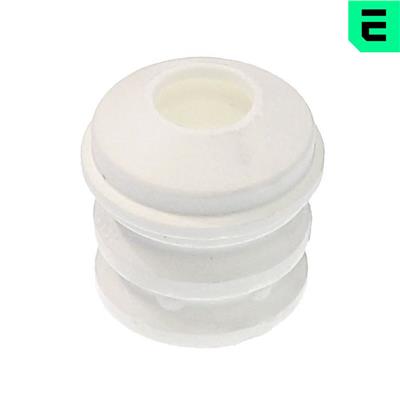 OPTIMAL F8-7584 EAN: 4031185338615.