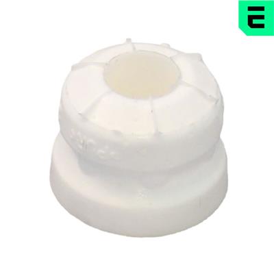 OPTIMAL F8-7591 EAN: 4031185338707.