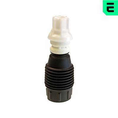 OPTIMAL F8-7593 EAN: 4031185338721.