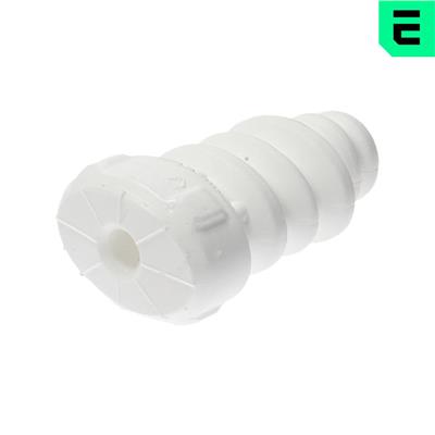 OPTIMAL F8-7600 EAN: 4031185338806.