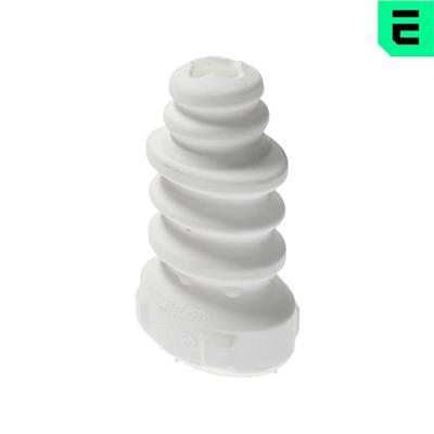 OPTIMAL F8-7600 EAN: 4031185338806.