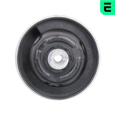 OPTIMAL F8-7604 EAN: 4031185355704.
