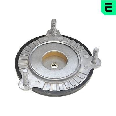 OPTIMAL F8-7605 EAN: 4031185355766.