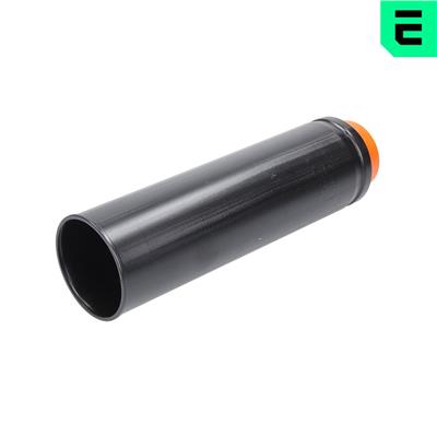 OPTIMAL F8-7615 EAN: 4031185355926.