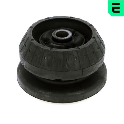 OPTIMAL F8-7630S EAN: 4058787294408.