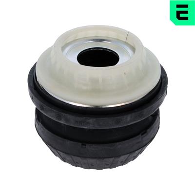 OPTIMAL F8-7630S EAN: 4058787294408.