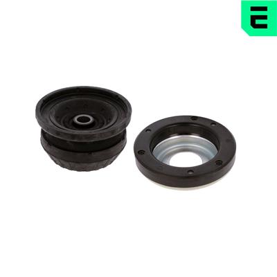 OPTIMAL F8-7630S EAN: 4058787294408.