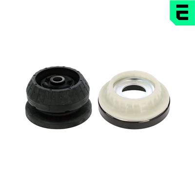 OPTIMAL F8-7630S EAN: 4058787294408.