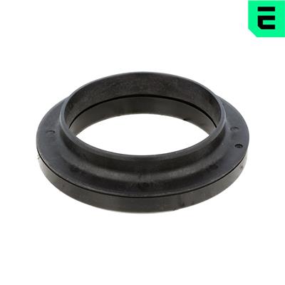 OPTIMAL F8-7637 EAN: 4031185370349.