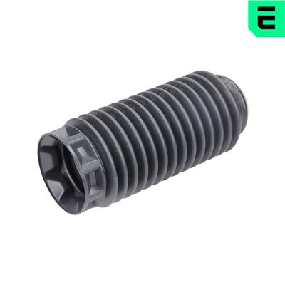 OPTIMAL F8-7660 EAN: 4031185371773.