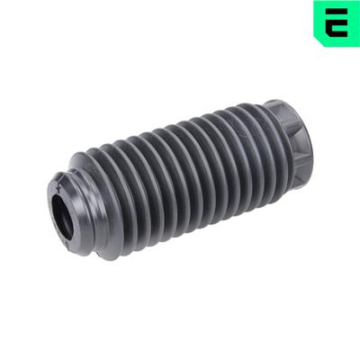 OPTIMAL F8-7660 EAN: 4031185371773.