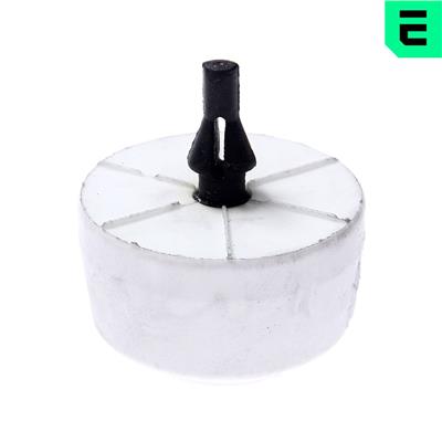 OPTIMAL F8-7679 EAN: 4031185373746.