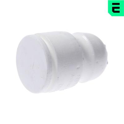 OPTIMAL F8-7680 EAN: 4031185373753.