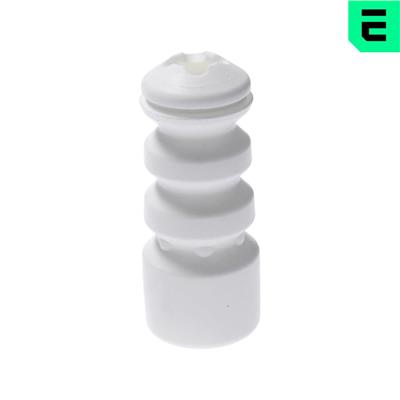 OPTIMAL F8-7693 EAN: 4031185375252.