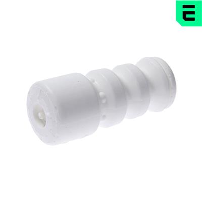 OPTIMAL F8-7693 EAN: 4031185375252.