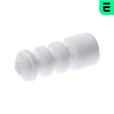 OPTIMAL F8-7693 EAN: 4031185375252.