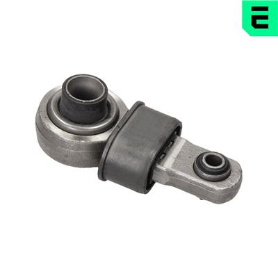 OPTIMAL F8-7694 EAN: 4031185375290.
