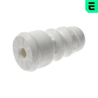 OPTIMAL F8-7707 EAN: 4031185377973.