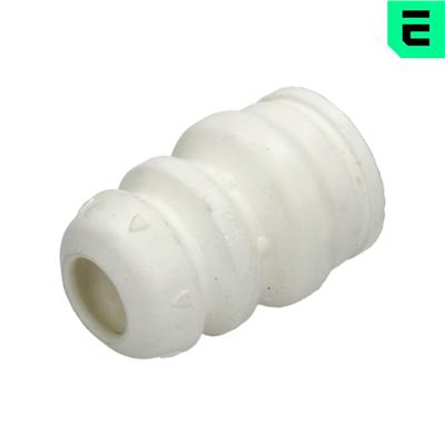 OPTIMAL F8-7712 EAN: 4031185378819.