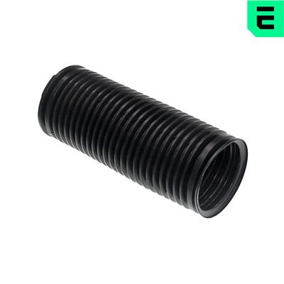 OPTIMAL F8-7731 EAN: 4031185476249.