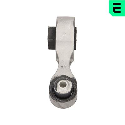 OPTIMAL F8-7737 EAN: 4031185559751.