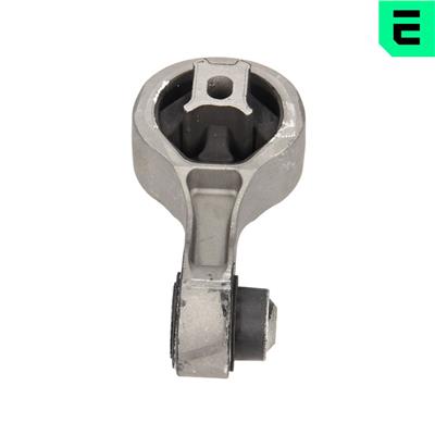 OPTIMAL F8-7737 EAN: 4031185559751.