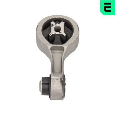 OPTIMAL F8-7737 EAN: 4031185559751.