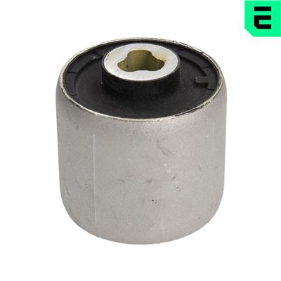 OPTIMAL F8-7739 EAN: 4031185565271.