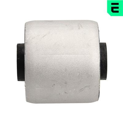 OPTIMAL F8-7739 EAN: 4031185565271.