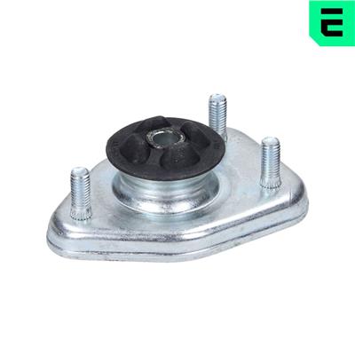 OPTIMAL F8-7741 EAN: 4031185476553.