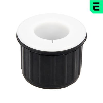 OPTIMAL F8-7790 EAN: 4031185486644.