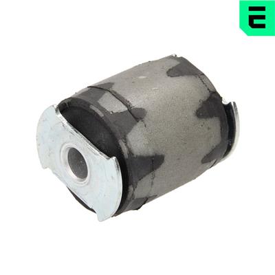 OPTIMAL F8-7791 EAN: 4031185486651.