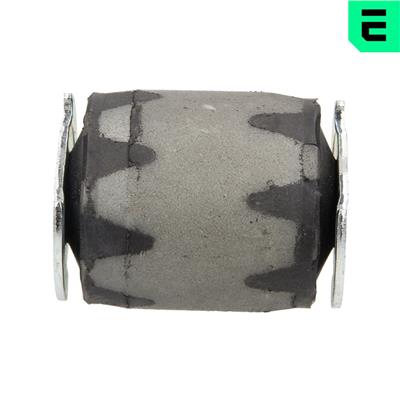 OPTIMAL F8-7791 EAN: 4031185486651.