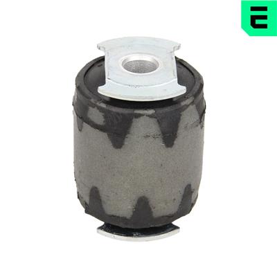 OPTIMAL F8-7791 EAN: 4031185486651.