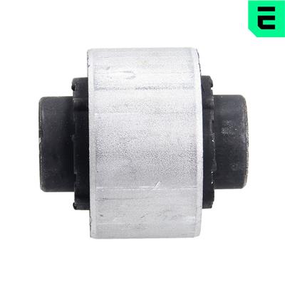 OPTIMAL F8-7795 EAN: 4031185487160.