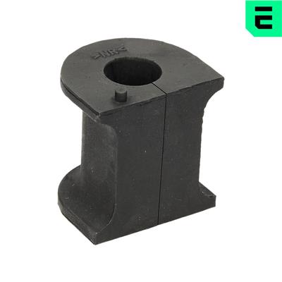 OPTIMAL F8-7798 EAN: 4031185574457.