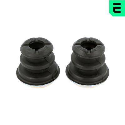 OPTIMAL F8-7800S EAN: 4058787113082.