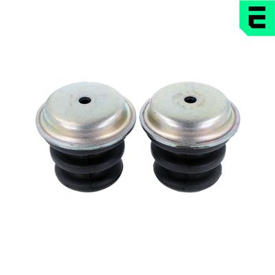 OPTIMAL F8-7800S EAN: 4058787113082.