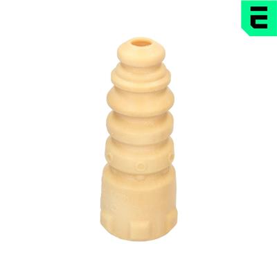 OPTIMAL F8-7815 EAN: 4031185576055.