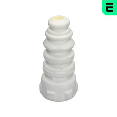 OPTIMAL F8-7816 EAN: 4031185576062.