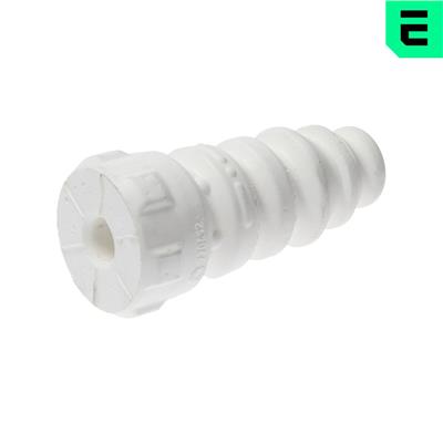 OPTIMAL F8-7816 EAN: 4031185576062.