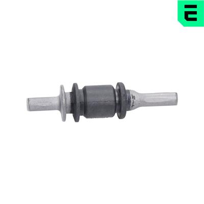 OPTIMAL F8-7820 EAN: 4031185576376.