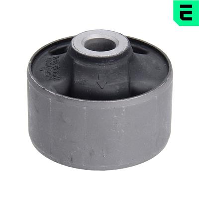 OPTIMAL F8-7824 EAN: 4031185576413.