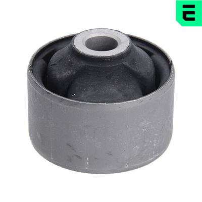 OPTIMAL F8-7824 EAN: 4031185576413.